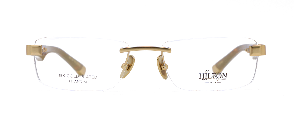 HILTON KENSINGTON C2